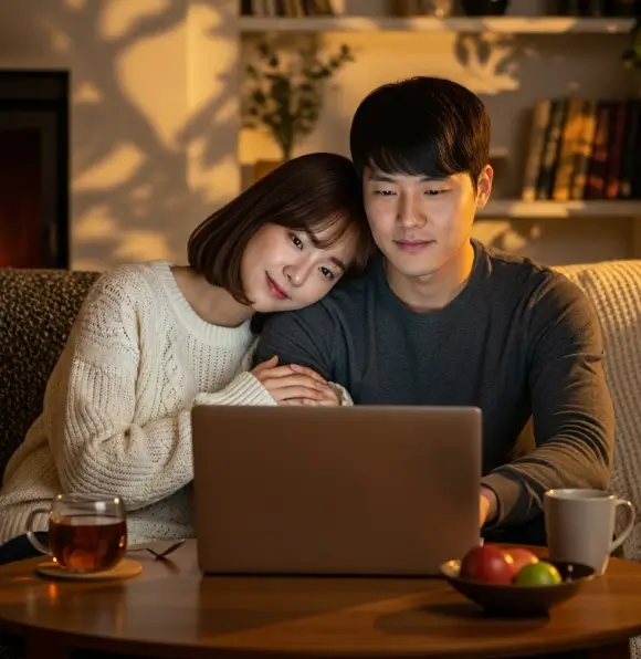 쿠팡 파트너스 초보자 전략