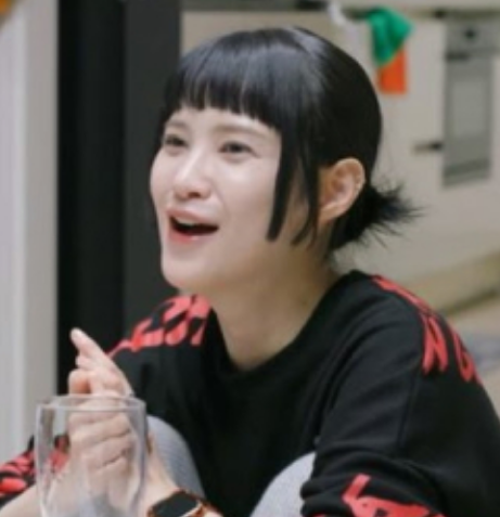 돌싱글즈 5 규덕 자동차