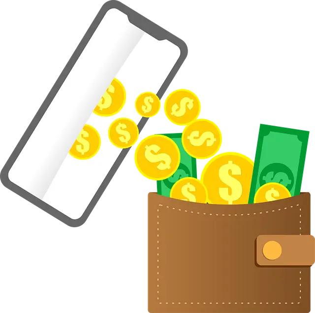 신용카드 포인트 활용법: 현금처럼 쓰는 방법