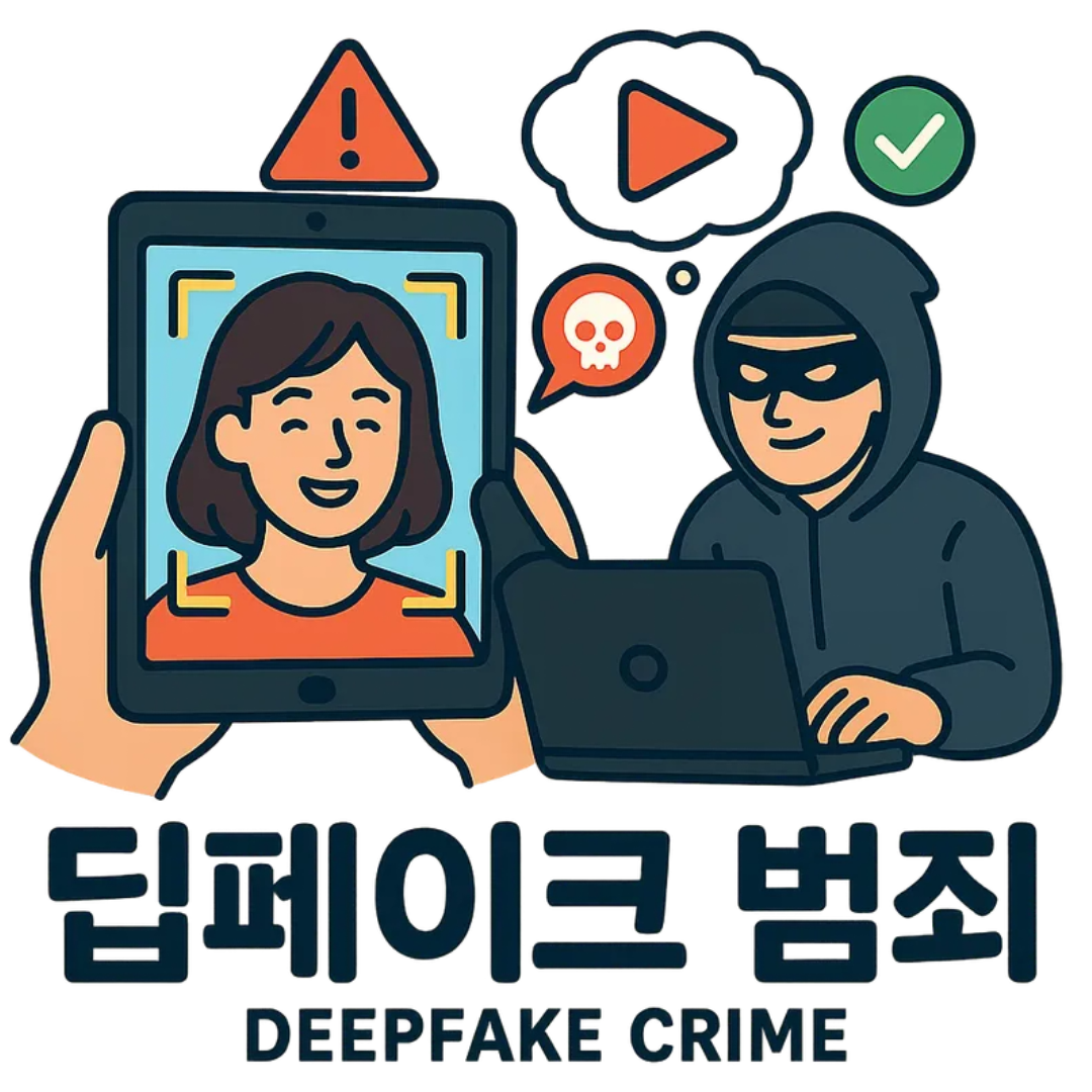 딥페이크 처벌, 딥페이크 성범죄, 디지털 성범죄 피해, 변호사 상담