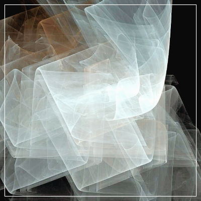 일상 속에서 추상미술은 어렵지 않다