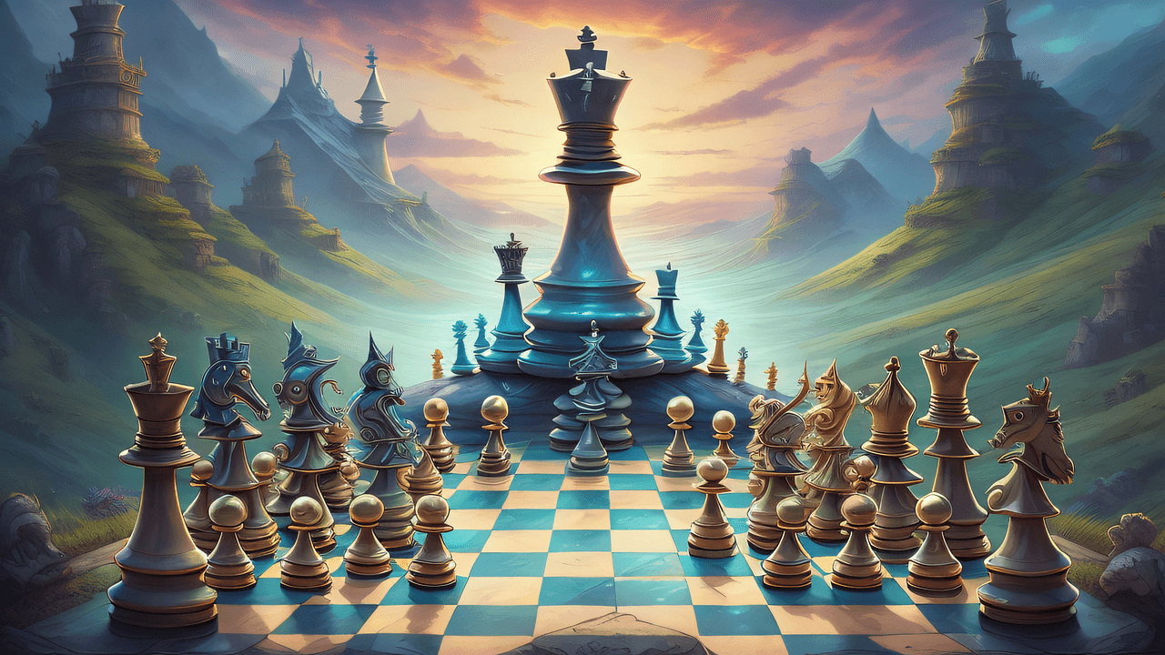 👑유명인·왕·대통령만나는꿈해몽베스트30 ((Meeting Celebrities, Kings, or Presidents in Dreams – Top 30 Interpretations))