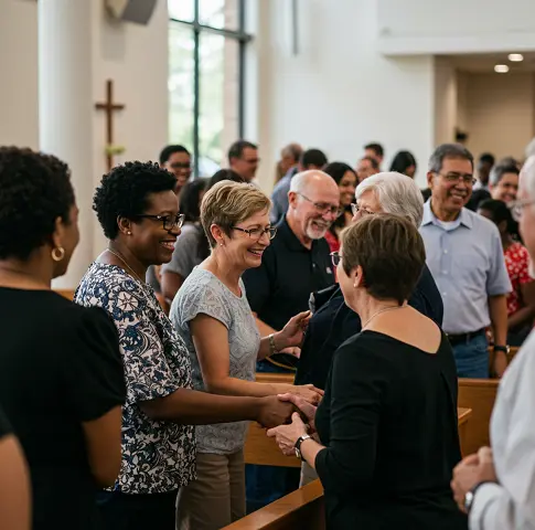 2025년-기독교인-추석-인사말-모음-1