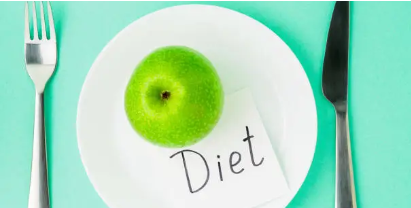 1일 1식 다이어트 후기｜한 달 실천 결과 리얼 리뷰