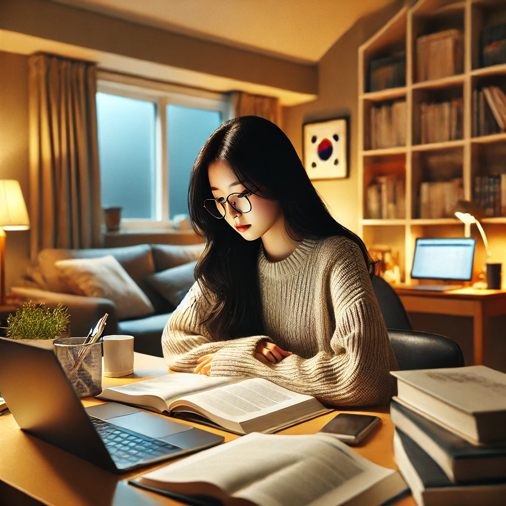 금리 인하 가능성