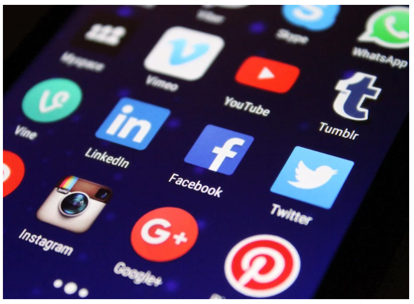 디지털 리터러시란??