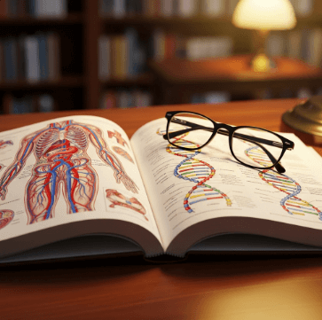 고혈압 원인과 예방법20