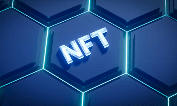 비트코인과 우리기술투자 주가 전망