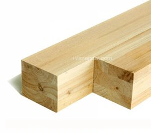 아이베란다 삼나무 각재 60x60mm 각목 나무 목재 목공소 원목재단&#44; 1400mm&#44; 1개