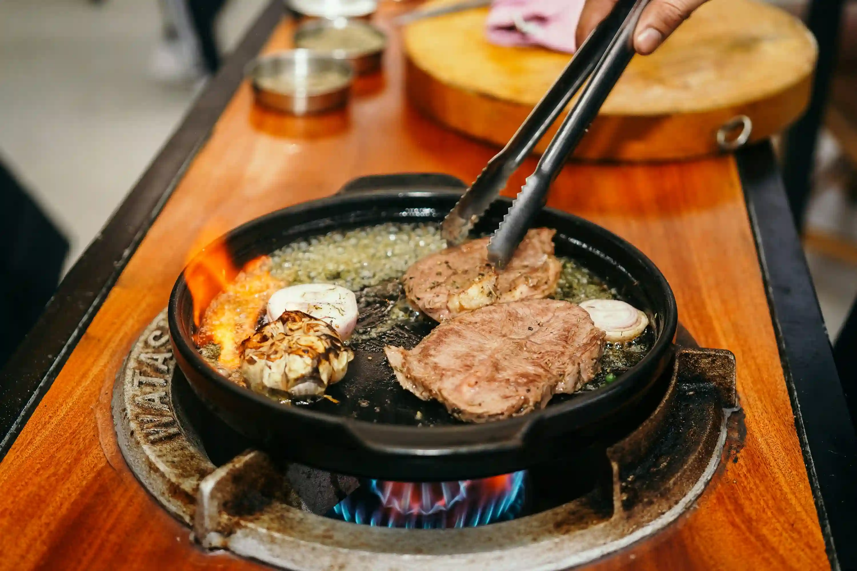 차승원제육볶음레시피 (+완벽가이드 차승원 제육볶음 레시피)