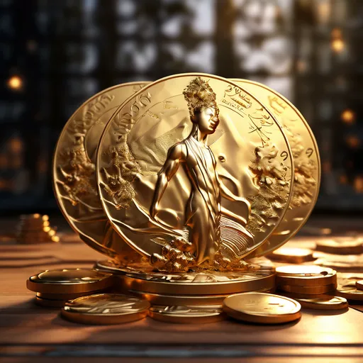 올림픽 금메달 연금 당신이 알아야 할 모든 것