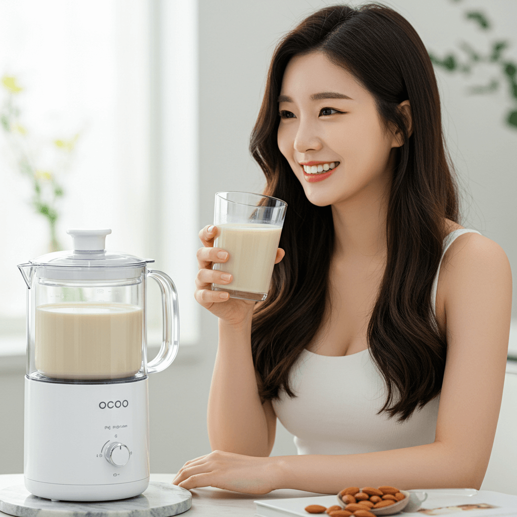 오쿠 서비스센터
