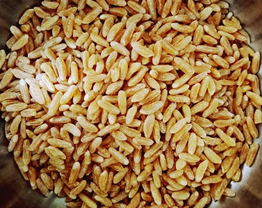 카무트란 무엇인가?