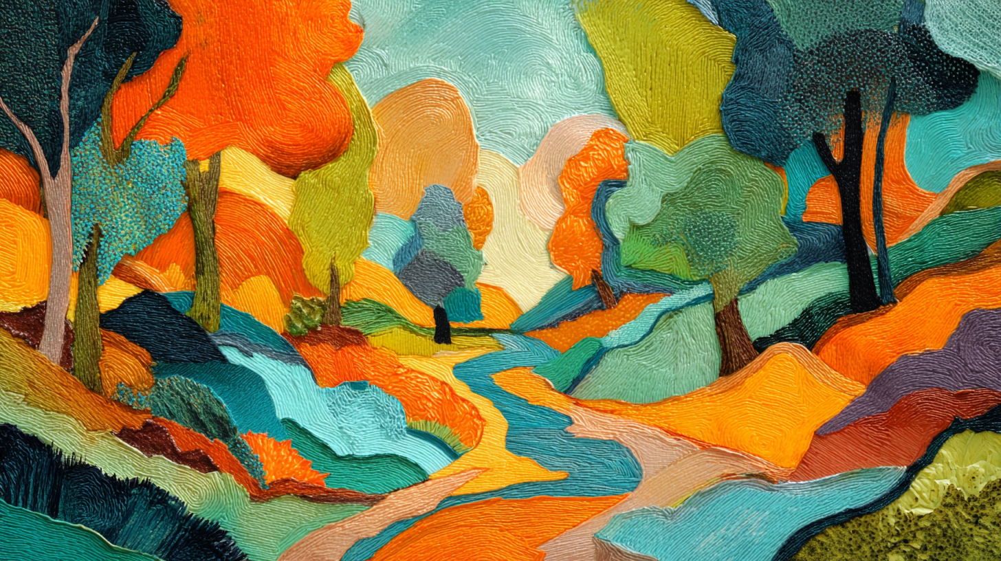 김포 자연 풍경 감상 명소 총정리