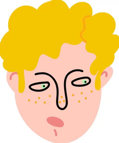 대상포진 예방접종 가격 관련사진1