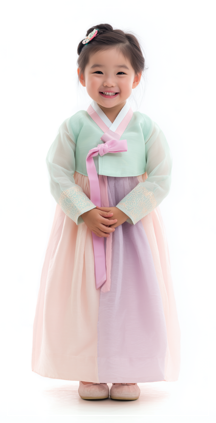 "이번 추석, 조카 용돈 얼마 주지?" 고민 끝! (센스있는 이모, 삼촌 되는 법)