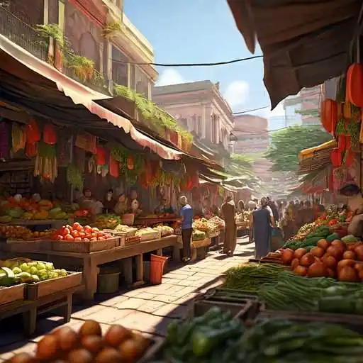 건강보험 환급금 조회 및 신청 방법