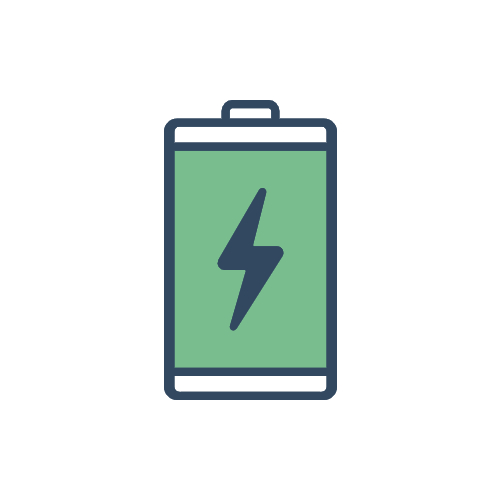 삼성SDI주가전망 및 유상증자