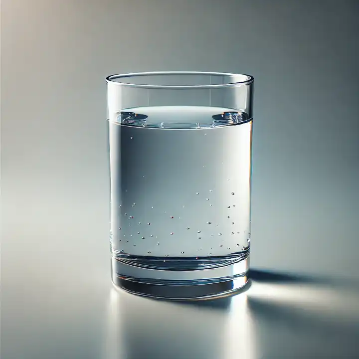 속이 니글거릴때 먹는 음식4