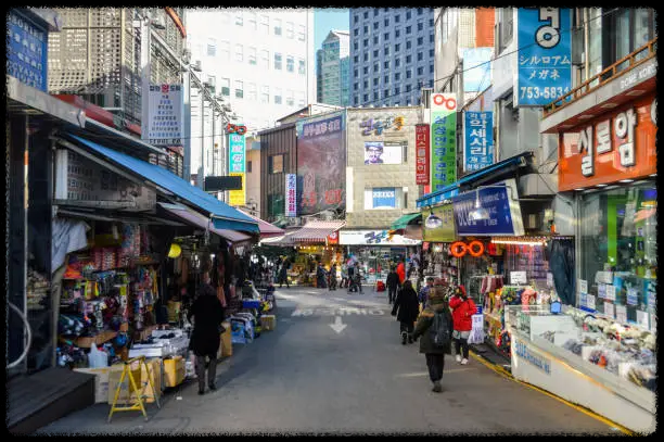 민생회복 지원금사용처