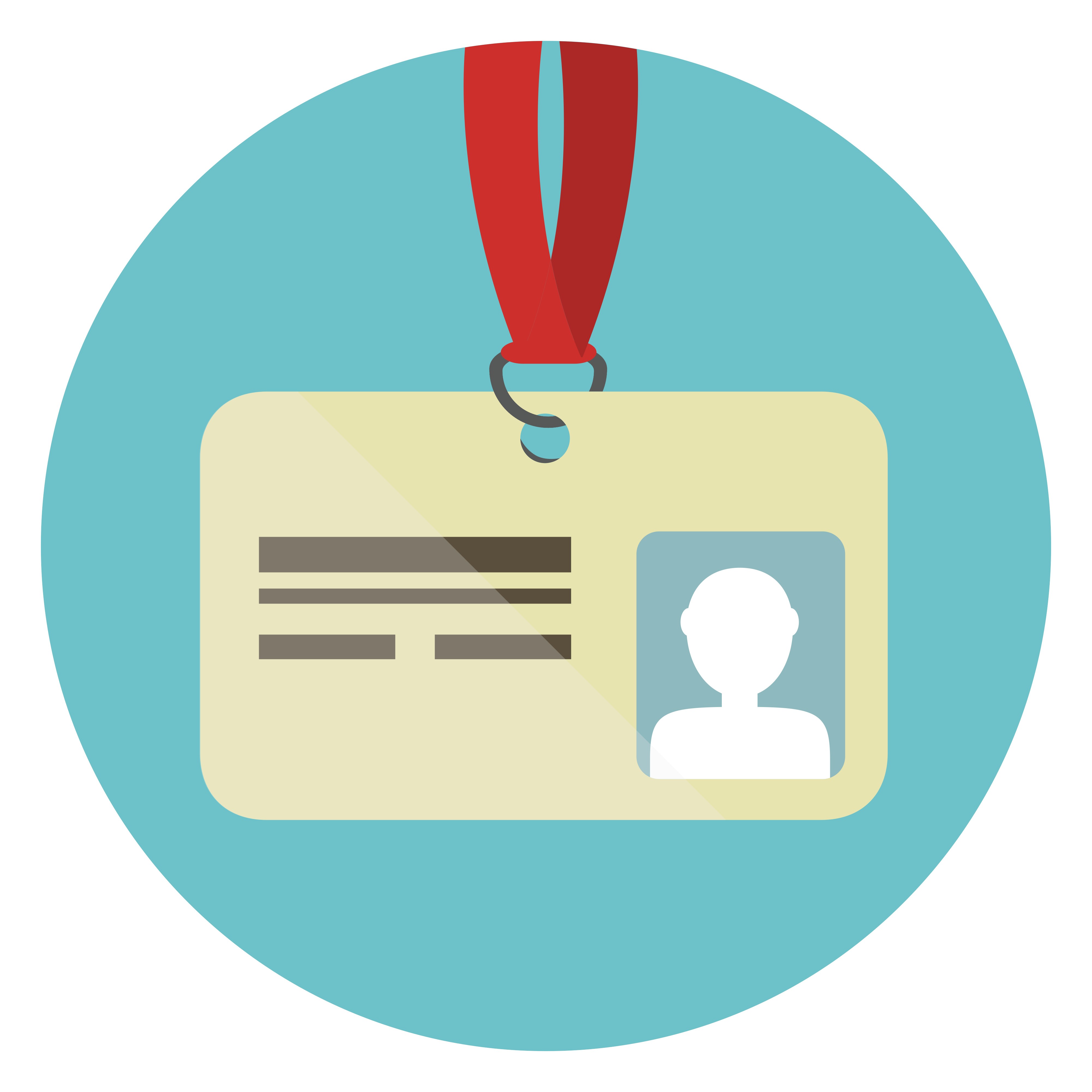 모바일신분증 발급방법