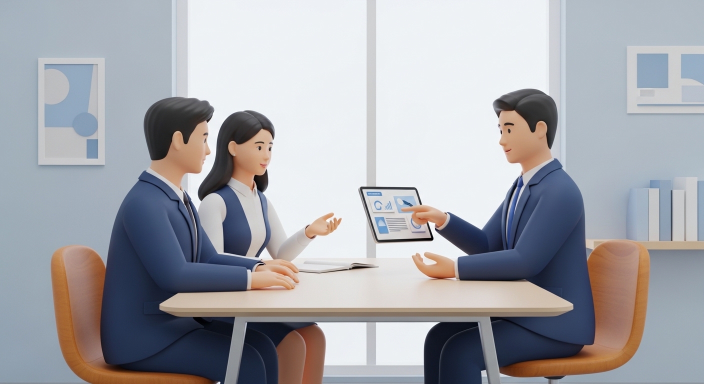 전자계약수정, 잔금일변경