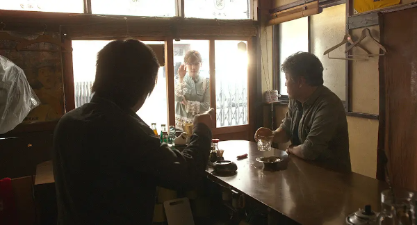 후쿠오카 장면 2