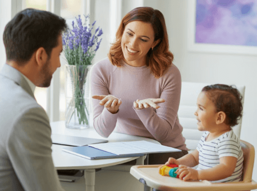 내 삶의 이득! 꼭 알아야 할 달라지는 정책들!