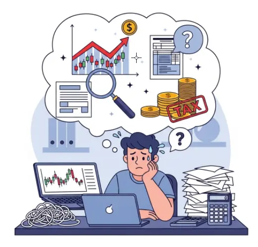 ISA 계좌 만기 자금을 연금저축