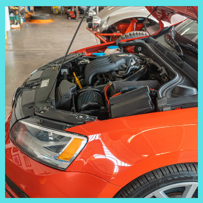 자동차검사과태료검사기간조회