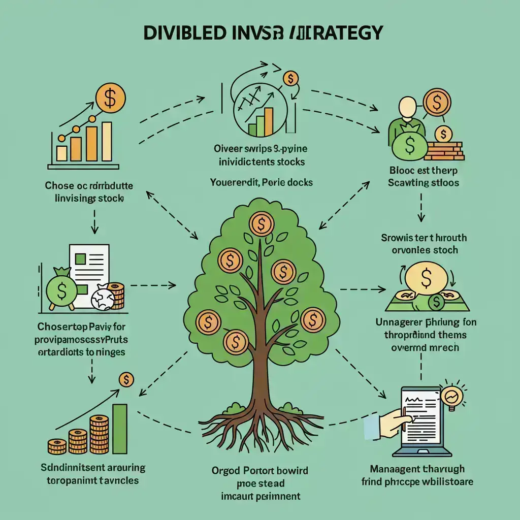 삼영엠텍(054540) 2025년 배당금