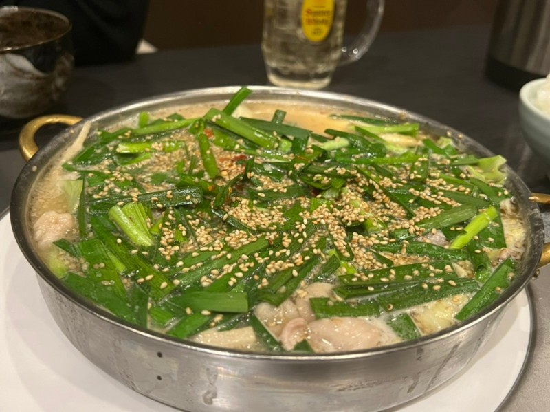 KakaoTalk_20230722_185713380_02.jpg