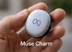 메타 Muse 개인 AI 에이전트 핵심 기능과 사용법 정리