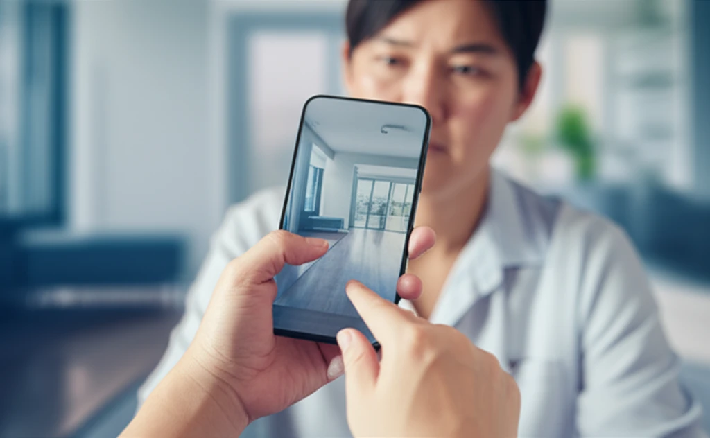 서울 교차로 부동산 핵심 강점과 권역..