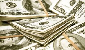 명절 설날 위로금 신청대상 및 신청방법