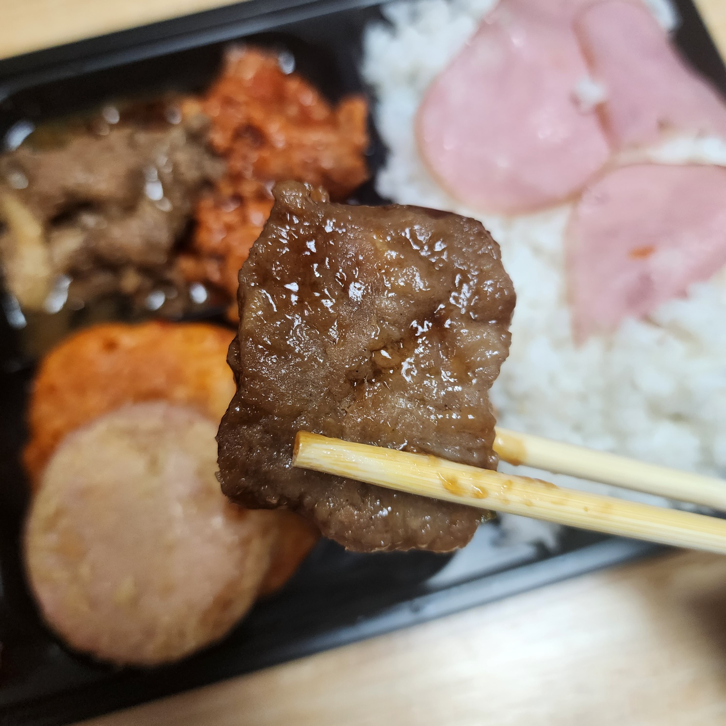 백종원도시락4