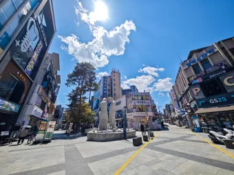 의정부 가볼만한곳 베스트10 여행 놀거리 맛집_13