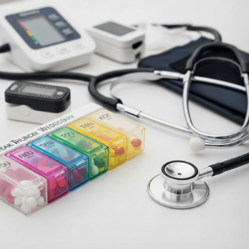 LDL 콜레스테롤 낮추는 방법17