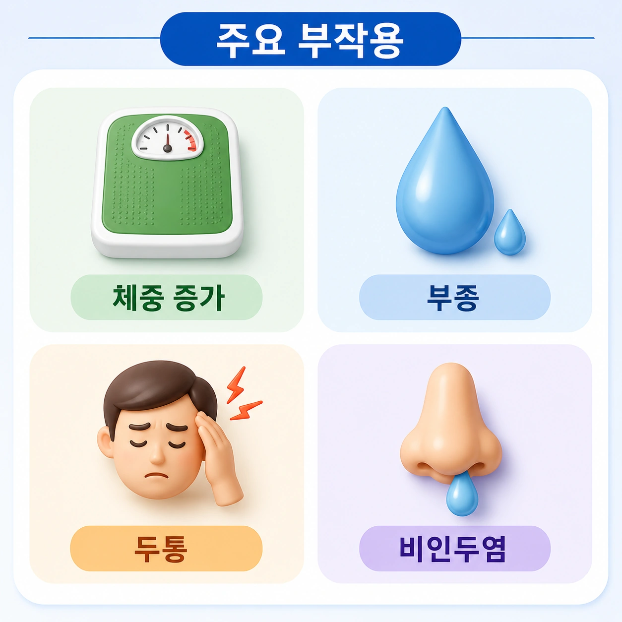 네시나액트정_본문5_주요부작용