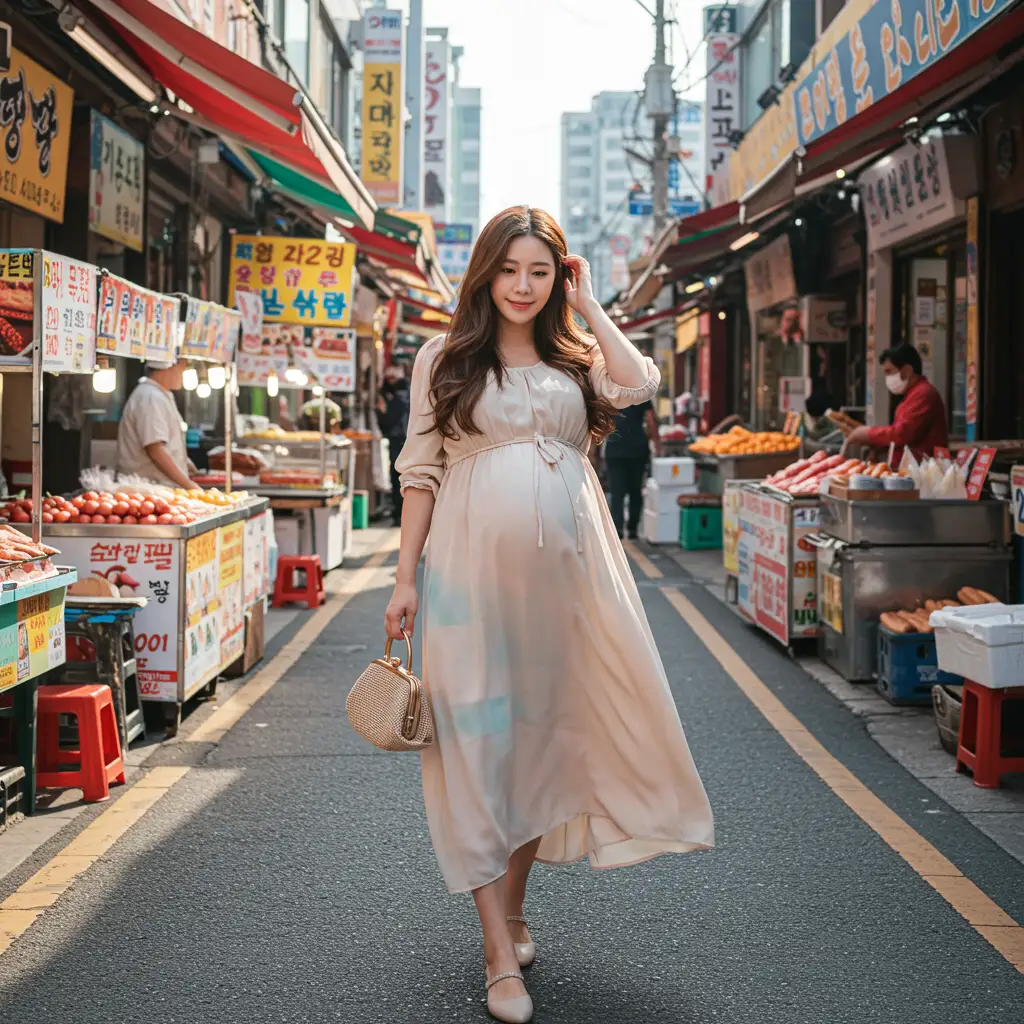 고위험 임산부 의료비 지원 지원 기준