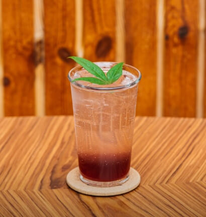 6시내고향 문경 관문빵과 오메기떡 원조 맛집 새재당 주문방법