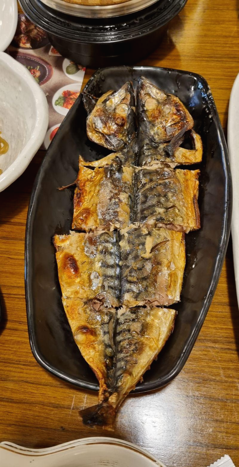 넓은뜰-넓은뜰밥상-메뉴