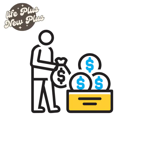 홈텍스 부가세 신고 방법