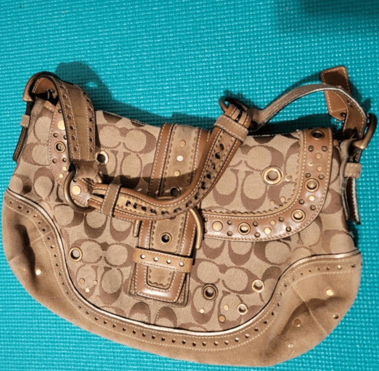 올가을&amp;#44; 이것만 착용하면 트렌드 세터!