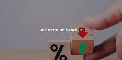 정기예금 금리비교