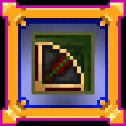 3. 추가: 웨스트우드