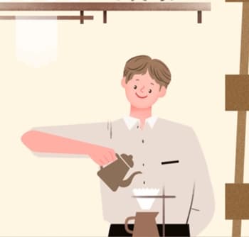 경기도 청년기본소득 4분기 신청