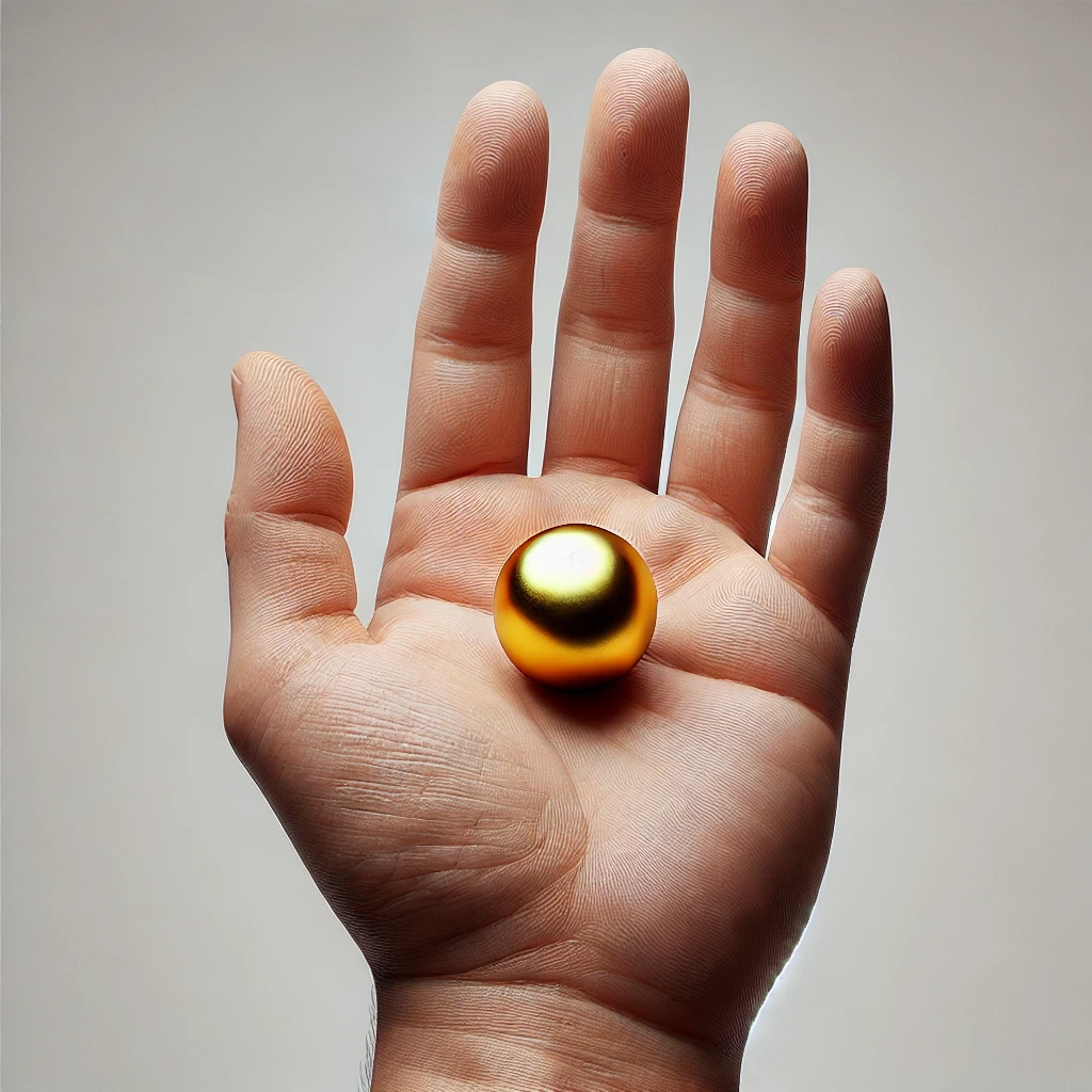 공진단의 복용법