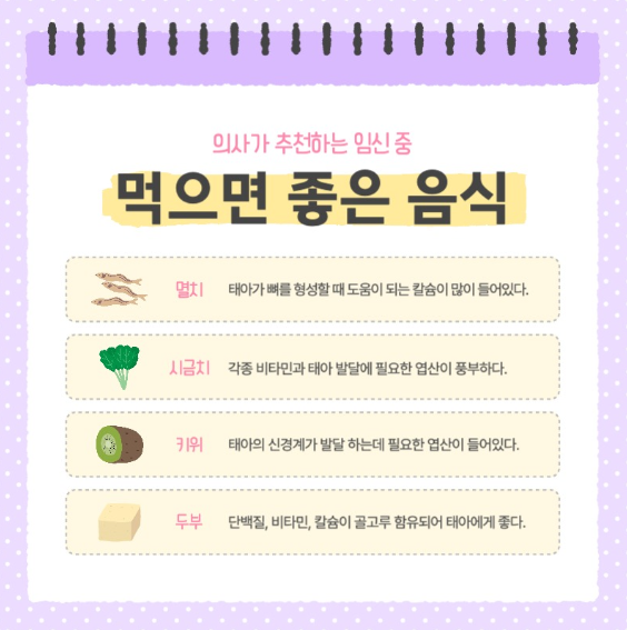 임산부좋은음식나쁜음식(2)