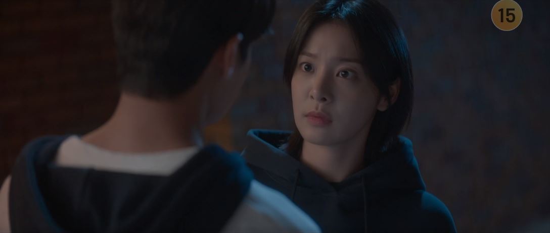 반짝이는워터멜론_6회